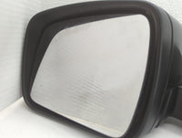 2011 Nissan Rogue Sport Driver Side View Mirror - Left Door Mirror OEM Used - Oemusedautoparts1.com