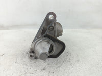 2009-2012 Nissan Sentra Car Starter Motor Solenoid OEM Fits Fits 2009 2010 2011 2012 2013 OEM Used Auto Parts - Oemusedautop
