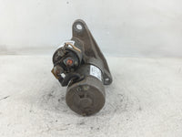 2009-2012 Nissan Sentra Car Starter Motor Solenoid OEM Fits Fits 2009 2010 2011 2012 2013 OEM Used Auto Parts - Oemusedautop