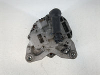 2010-2012 Nissan Sentra Alternator Replacement Generator Charging Assembly Engine OEM P/N:23100 ZW40B Fits Fits 2010 2011 20