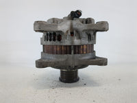 2010-2012 Nissan Sentra Alternator Replacement Generator Charging Assembly Engine OEM P/N:23100 ZW40B Fits Fits 2010 2011 20