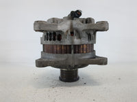 2010-2012 Nissan Sentra Alternator Replacement Generator Charging Assembly Engine OEM P/N:23100 ZW40B Fits Fits 2010 2011 20