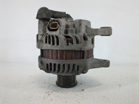 2010-2012 Nissan Sentra Alternator Replacement Generator Charging Assembly Engine OEM P/N:23100 ZW40B Fits Fits 2010 2011 20
