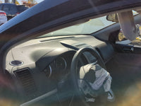 2010-2012 Nissan Sentra Climate Control Module Temperature AC/Heater Replacement Fits Fits 2010 2011 2012 OEM Used Auto Part