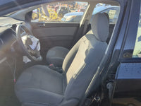 2011-2012 Nissan Sentra Driver Front Seat Oem - Oemusedautoparts1.com