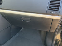 2011 Nissan Sentra Passenger Glove Box Door Storage Compartment - Oemusedautoparts1.com