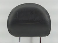 2011 Nissan Sentra Headrest Head Rest Rear Seat Fits OEM Used Auto Parts - Oemusedautoparts1.com