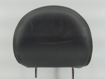 compare product 2011 Nissan Sentra Headrest Head Rest Rear Seat Fits OEM Used Auto Parts