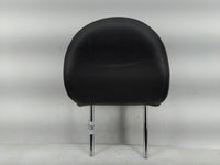 2011 Nissan Sentra Headrest Head Rest Rear Seat Fits OEM Used Auto Parts - Oemusedautoparts1.com
