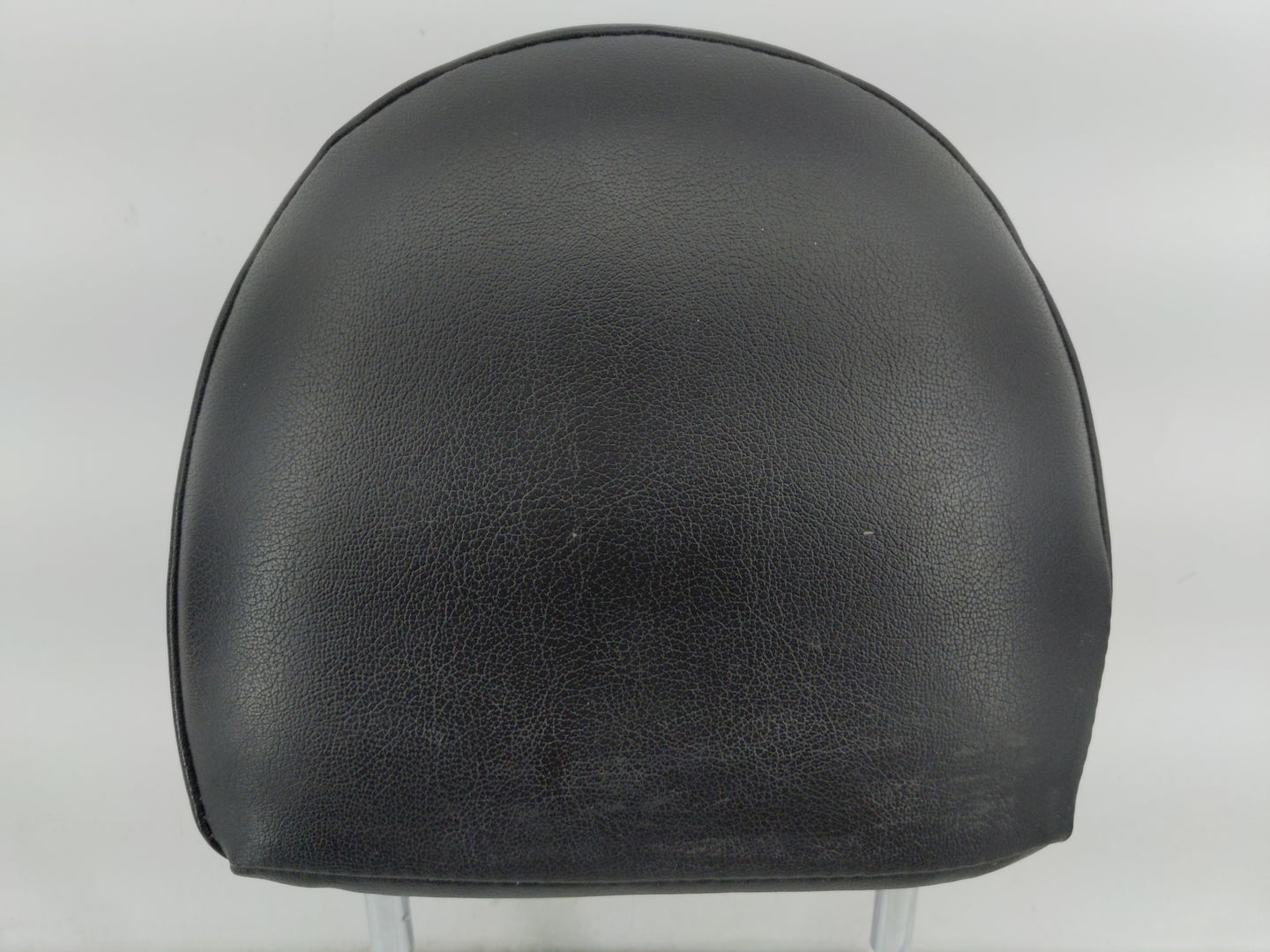 2011 Nissan Sentra Headrest Head Rest Rear Seat Fits OEM Used Auto Parts - Oemusedautoparts1.com