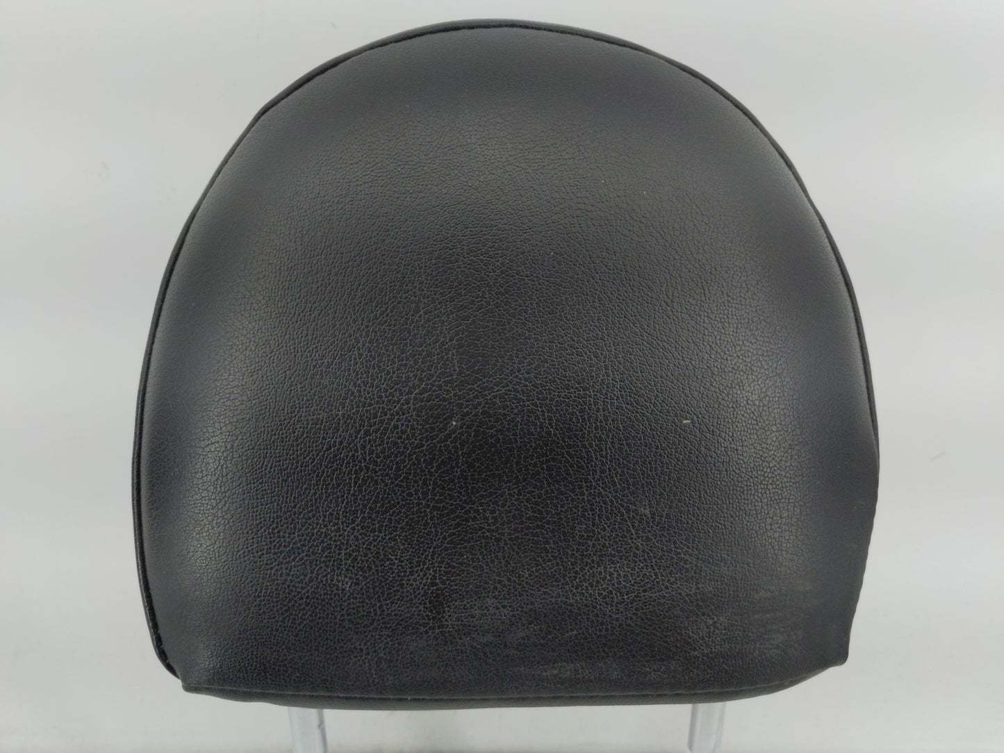 2011 Nissan Sentra Headrest Head Rest Rear Seat Fits OEM Used Auto Parts - Oemusedautoparts1.com