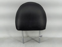 2011 Nissan Sentra Headrest Head Rest Rear Seat Fits OEM Used Auto Parts - Oemusedautoparts1.com