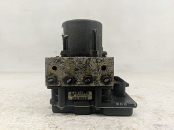 compare product 2010-2011 Nissan Sentra ABS Pump Control Module Replacement P/N:0 265 951 346 Fits Fits 2010 2011 OEM Used Auto Parts