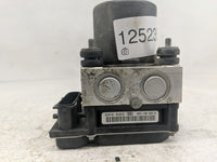 2010-2011 Nissan Sentra ABS Pump Control Module Replacement P/N:0 265 951 346 Fits Fits 2010 2011 OEM Used Auto Parts - Oemu