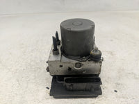 2010-2011 Nissan Sentra ABS Pump Control Module Replacement P/N:0 265 951 346 Fits Fits 2010 2011 OEM Used Auto Parts - Oemu