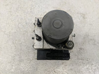 2010-2011 Nissan Sentra ABS Pump Control Module Replacement P/N:0 265 951 346 Fits Fits 2010 2011 OEM Used Auto Parts - Oemu