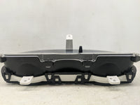 2011-2012 Nissan Sentra Instrument Cluster Speedometer Gauges P/N:CKMX-AGS Fits Fits 2011 2012 OEM Used Auto Parts - Oemused