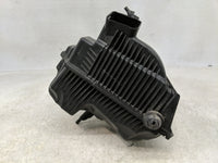 2007-2012 Nissan Sentra Air Cleaner Intake-duct Hose Tube 1356486 - Oemusedautoparts1.com