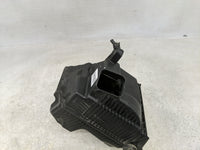 2007-2012 Nissan Sentra Air Cleaner Intake-duct Hose Tube 1356486 - Oemusedautoparts1.com