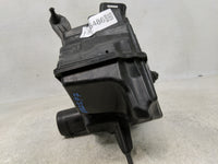 2007-2012 Nissan Sentra Air Cleaner Intake-duct Hose Tube 1356486 - Oemusedautoparts1.com