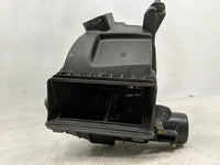 2007-2012 Nissan Sentra Air Cleaner Intake-duct Hose Tube 1356486 - Oemusedautoparts1.com