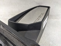 2007-2012 Nissan Sentra Passenger Side View Mirror - Right Door Mirror OEM Used - Oemusedautoparts1.com