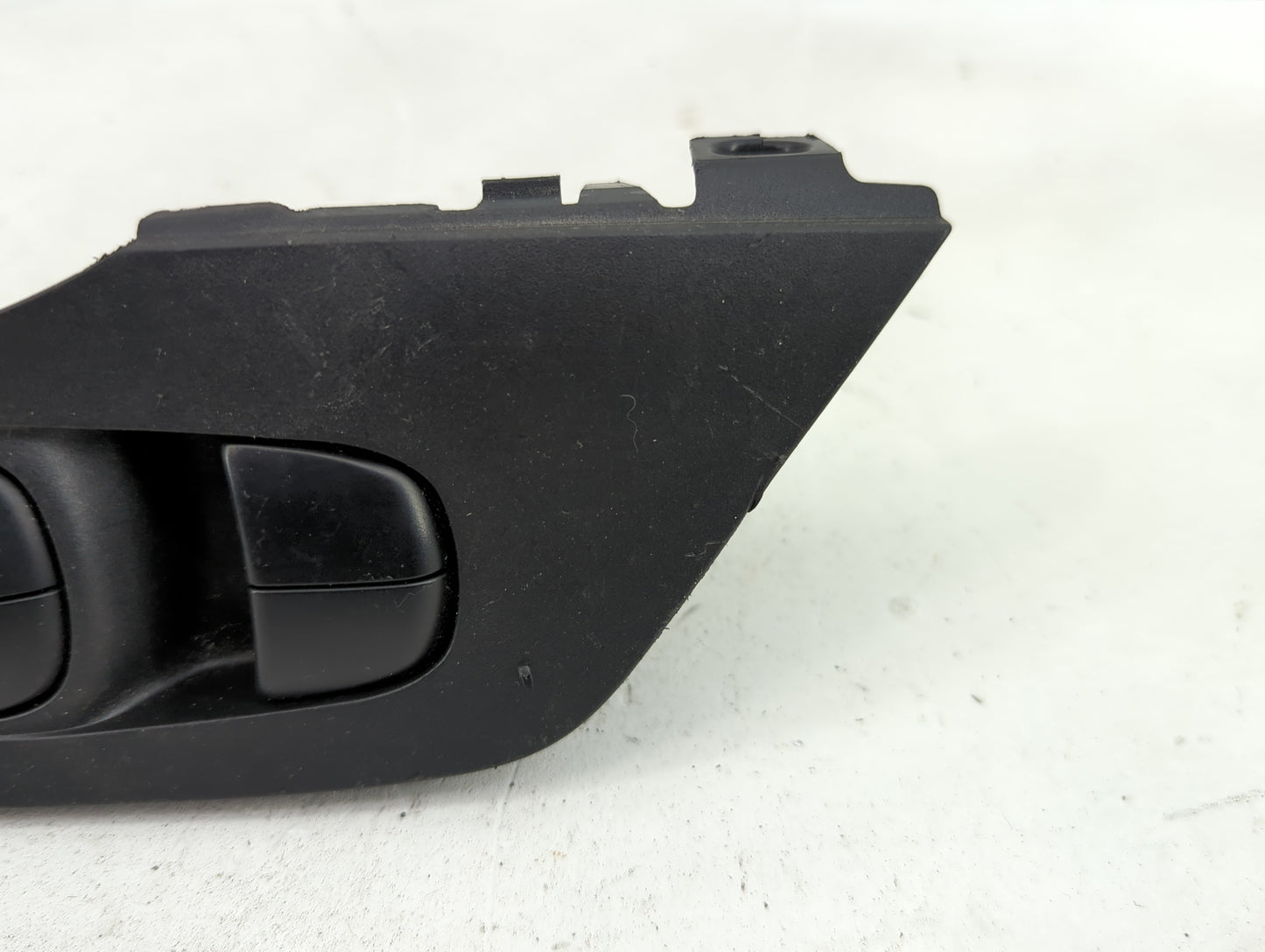 2010-2012 Nissan Sentra Master Power Window Switch Replacement Driver Side Left P/N:25401 3TA5A Fits Fits 2010 2011 2012 OEM