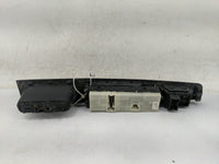 2010-2012 Nissan Sentra Master Power Window Switch Replacement Driver Side Left P/N:25401 ZT50A 3630 Fits Fits 2010 2011 201