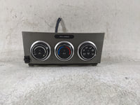 2010-2012 Nissan Sentra Climate Control Module Temperature AC/Heater Replacement P/N:L32H Fits Fits 2010 2011 2012 OEM Used 