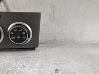 2010-2012 Nissan Sentra Climate Control Module Temperature AC/Heater Replacement P/N:L32H Fits Fits 2010 2011 2012 OEM Used 