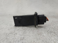 2007-2012 Nissan Sentra Mass Air Flow Meter Maf 1485772 - Oemusedautoparts1.com