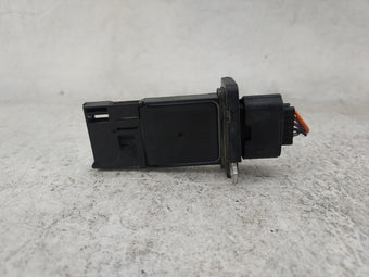 compare product 2007-2012 Nissan Sentra Mass Air Flow Meter Maf 1485772
