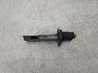 2007-2012 Nissan Sentra Mass Air Flow Meter Maf 1485772 - Oemusedautoparts1.com