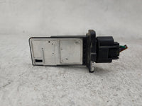 2007-2012 Nissan Sentra Mass Air Flow Meter Maf 1485772 - Oemusedautoparts1.com
