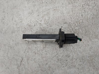 2007-2012 Nissan Sentra Mass Air Flow Meter Maf 1485772 - Oemusedautoparts1.com