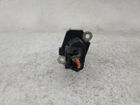 2007-2012 Nissan Sentra Mass Air Flow Meter Maf 1485772 - Oemusedautoparts1.com