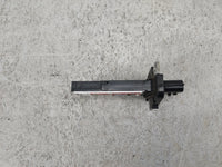2007-2012 Nissan Sentra Mass Air Flow Meter Maf 1488000 - Oemusedautoparts1.com