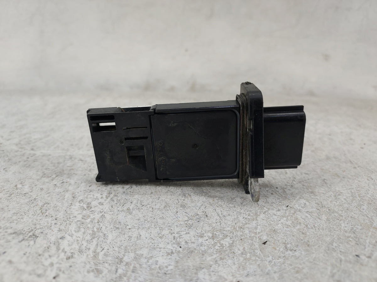 2007-2012 Nissan Sentra Mass Air Flow Meter Maf Sensor 1488000 - Oemusedautoparts1.com