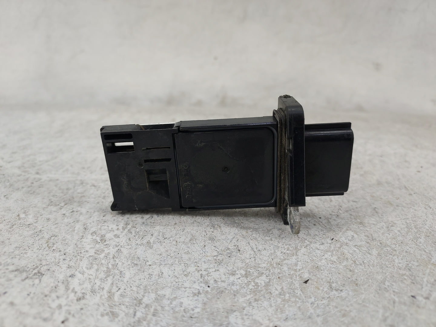 2007-2012 Nissan Sentra Mass Air Flow Meter Maf 1488000 - Oemusedautoparts1.com