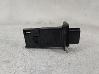 2007-2012 Nissan Sentra Mass Air Flow Meter Maf 1488000 - Oemusedautoparts1.com