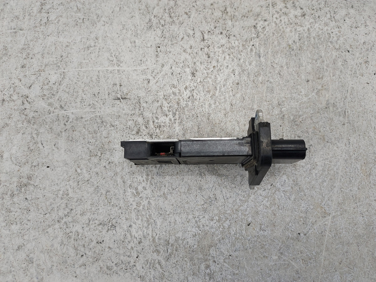 2007-2012 Nissan Sentra Mass Air Flow Meter Maf Sensor 1488000 - Oemusedautoparts1.com