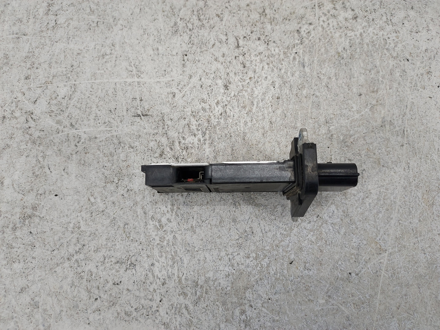 2007-2012 Nissan Sentra Mass Air Flow Meter Maf 1488000 - Oemusedautoparts1.com