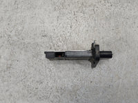 2007-2012 Nissan Sentra Mass Air Flow Meter Maf 1488000 - Oemusedautoparts1.com