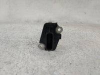 2007-2012 Nissan Sentra Mass Air Flow Meter Maf 1488000 - Oemusedautoparts1.com