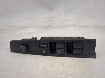 compare product 2007-2012 Nissan Sentra Master Power Window Switch Replacement Driver Side Left P/N:25401 ZT50A Fits OEM Used Auto Parts
