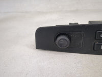 2007-2012 Nissan Sentra Master Power Window Switch Replacement Driver Side Left P/N:25401 ZT50A Fits OEM Used Auto Parts - O