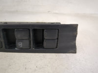 2007-2012 Nissan Sentra Master Power Window Switch Replacement Driver Side Left P/N:25401 ZT50A Fits OEM Used Auto Parts - O