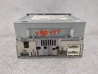 2010-2012 Nissan Sentra Radio AM FM Cd Player Receiver Replacement P/N:7612890012 25915ZT51B Fits Fits 2010 2011 2012 OEM Us