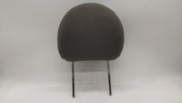 2011-2012 Nissan Sentra Headrest Head Rest Front Driver Passenger Seat - Oemusedautoparts1.com