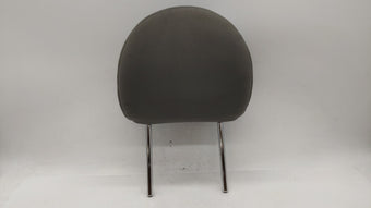 compare product 2011-2012 Nissan Sentra Headrest Head Rest Front Driver Passenger Seat